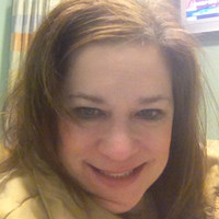 Christine Burkett