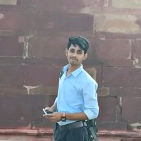 Noor Ahamad