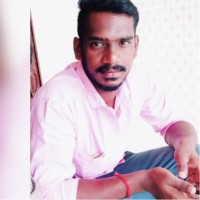 Lingeswaran K