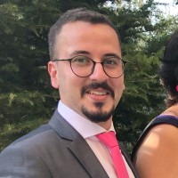 Jose El Khoury