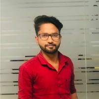 Amit Bind