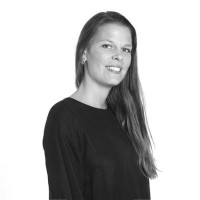 Virginie RAGON