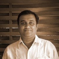 Boyapati Sarath Chandra