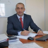 Андрей Куприянов
