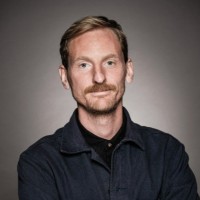 Isak Bodin Alfredsson