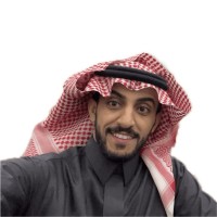 Meshari Alharbi, PMP®, PMI-RMP®‎