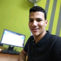 Ahmed Salah