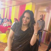 Tanvi Goriye