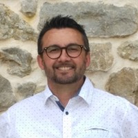 Sylvain Muneret