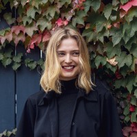 Camille Daligaux