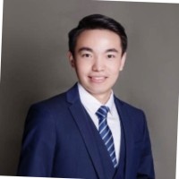 Longjia Cheng