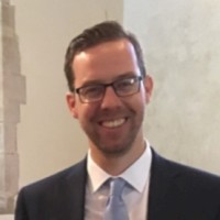 Matt Edmunds