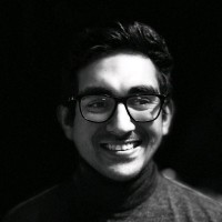 Abhimanyu Singh
