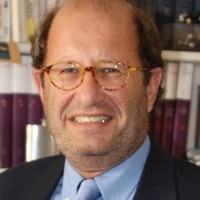 philippe Claude