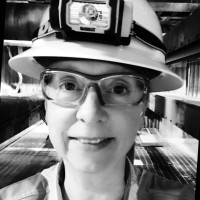 Lisa R. McFarlane PE