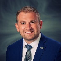 Igor Bodnar, Cwcc