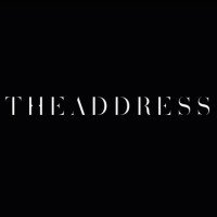 THE ADDRESS