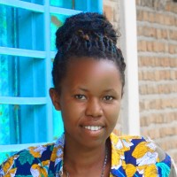 Feza Umulisa