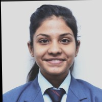 Sidhi Dutta