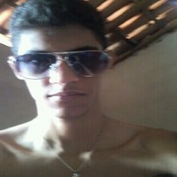 wagner Alves