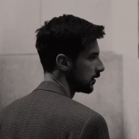 Daniel Mihaylov