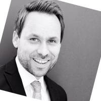 Christoph Ridder