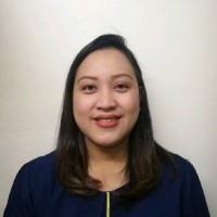 Cecilia San Diego
