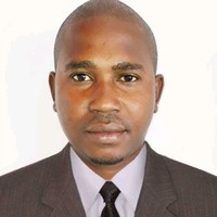 Abdulcadre Momade Aly