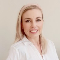 Nea Lehtovaara