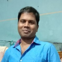 Subrata Das