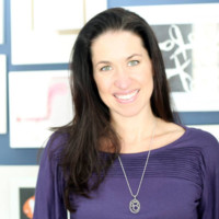 Jennifer Burke Labriola
