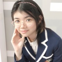 Faith Long