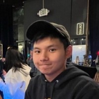 Richard Wei