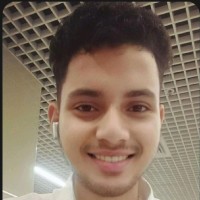 Deepak Nayak