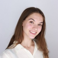 Anna Dawson