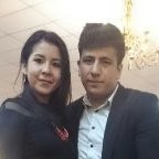 Roberto Quintero