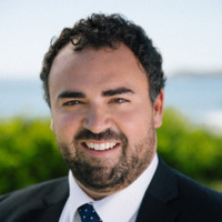 Felix Velasco