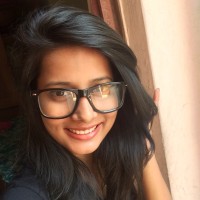 Amrita Verma