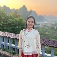 Nguyen Tran Phan Ngoc