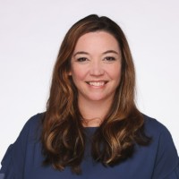 Nicole Grant