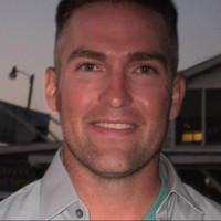 Jon Faulkner