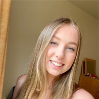 Elizabeth Burgon