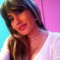 Mileidys Rivas