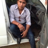 Vijay Patil