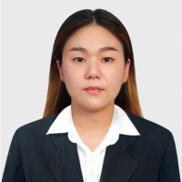 Suyada Charoenthawonnon