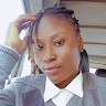 Esther David