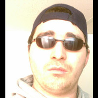 Dan Hartwell