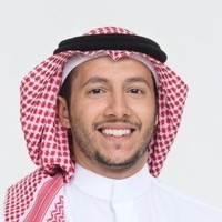 Amro M. Hariri