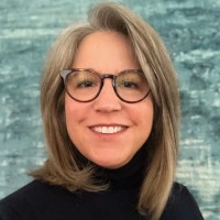 Kathy White