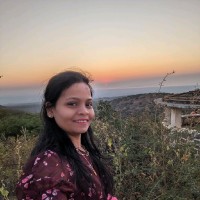 Supriya Pednekar